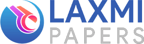Laxmi Papers
